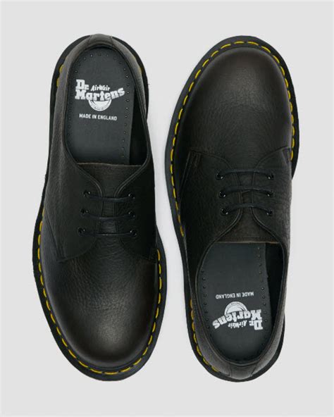 dr martens discount code